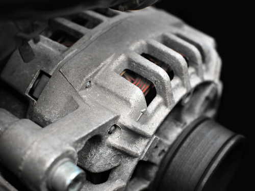 Best Air Conditioning Services in the UAE